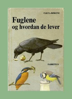 651 birds Norwegian border.jpg