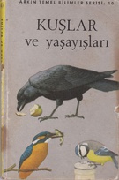 651 birds Turkish.jpg