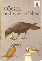 651 birds german.jpg