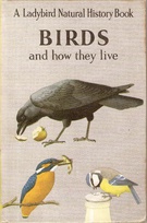 651 birds oldest.jpg