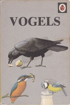 651 birds with logo Dutch.jpg