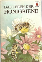 651 honey-bee german.jpg