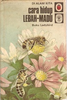651 honey-bee malay.jpg