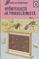 651 insects Finnish.jpg