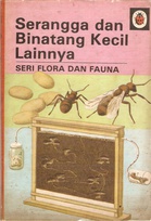 651 insects Indonesian.jpg