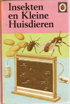 651 insects dutch.jpg