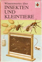 651 insects german.jpg