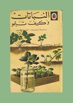 651 plants Arabic border.jpg