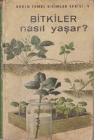 651 plants Turkish.jpg