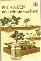 651 plants german.jpg