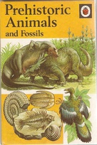 651 prehistoric animals.jpg