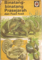 651 prehistoric animals Indonesian.jpg