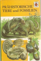 651 prehistoric animals german.jpg