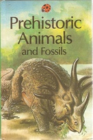 651 prehistoric animals newer.jpg