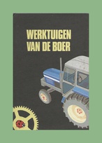 654 Farm machinery Dutch border.jpg