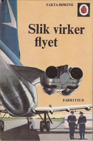 654 aeroplane Norwegian.jpg
