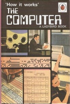 654 computer 2008.jpg