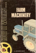 654 farm machinery newer.jpg
