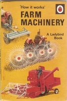 654 farm machinery older.jpg