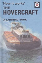 654 hovercraft 2011 hover travel.jpg