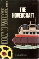 654 hovercraft black cover revised.jpg