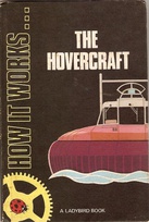 654 hovercraft newer.jpg