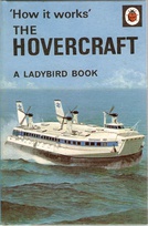 654 hovercraft older.jpg