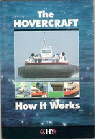 654 hovercraft special.jpg