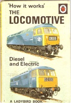 654 locomotive older.jpg