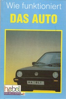 654 motor car German.jpg