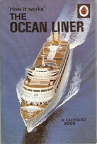654 ocean liner.jpg