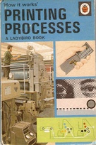 654 printing processes.jpg