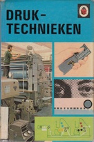 654 printing processes Dutch.jpg