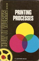 654 printing processes newer.jpg