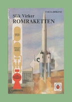 654 rocket Norwegian border.jpg
