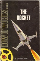 654 rocket newer.jpg