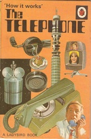 654 telephone.jpg