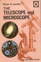 654 telescope older.jpg