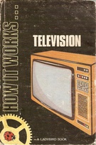 654 television black.jpg