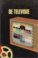 654 television black Dutch.jpg