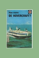 654 the hovercraft Dutch border.jpg