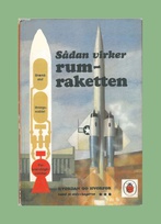 654 the rocket Danish border.jpg