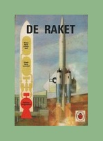 654 the rocket Dutch border.jpg