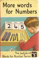 661 More words for numbers.jpg
