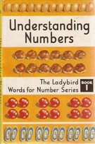 661 Understanding numbers.jpg