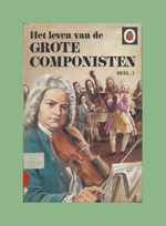 662 Great Composers book 1 Dutch border.jpg