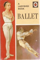 662 ballet.jpg