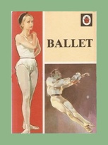 662 ballet Dutch border.jpg