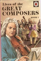 662 great composers book 1.jpg