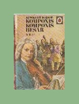 662 great composers book 1 Indonesian border.jpg